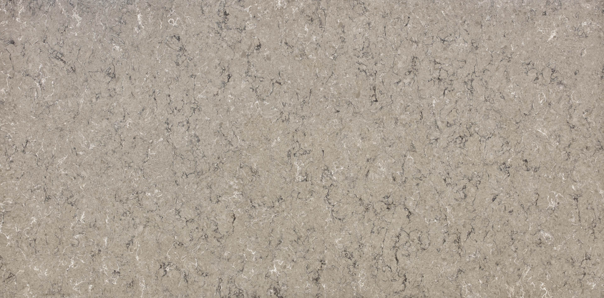 Terre Grey 4535
