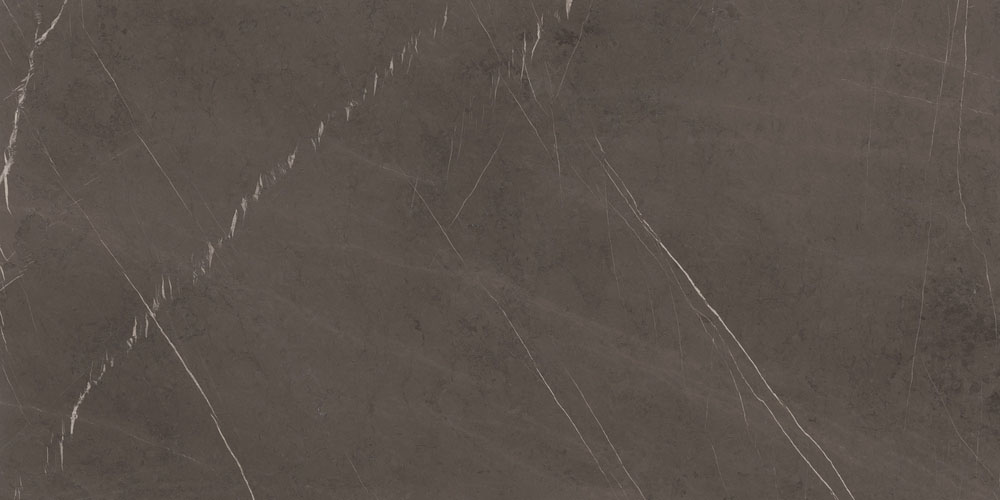 Marble Look İmperiale