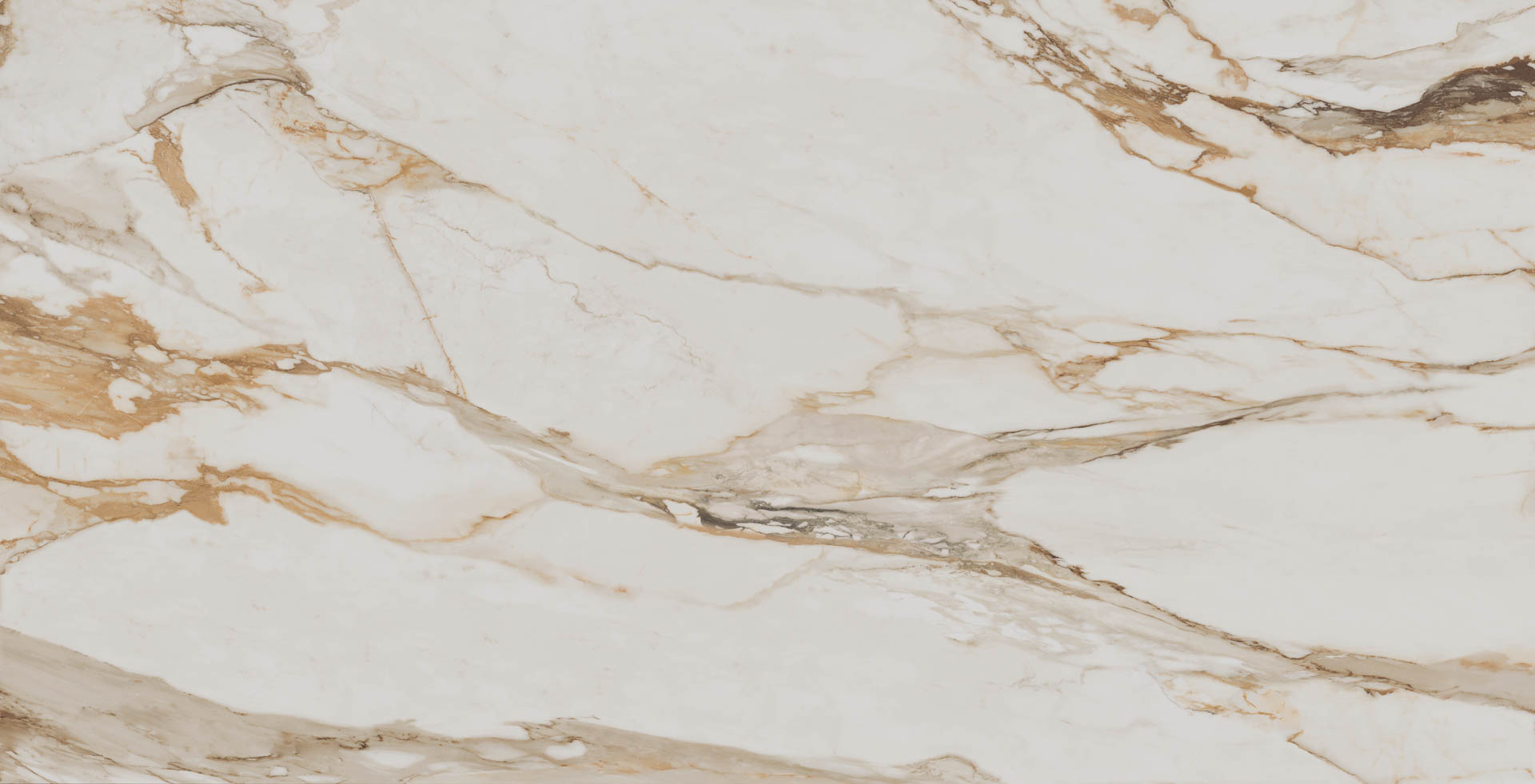 Antique White Slab B