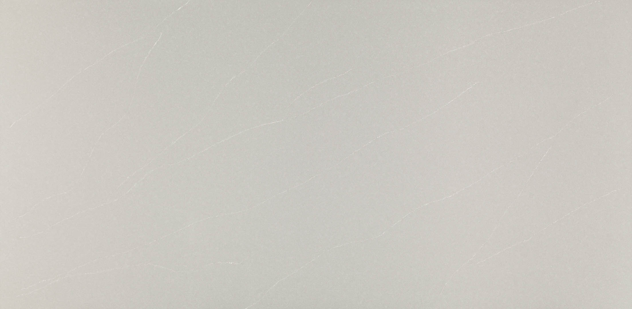 Talia Grey 7706