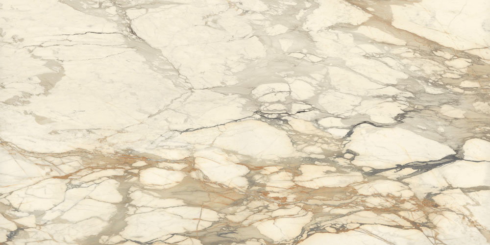 Marble Look Calacatta Vena Vecchia