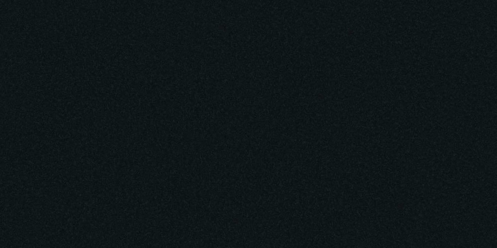 Grande Stone Look Granito Black