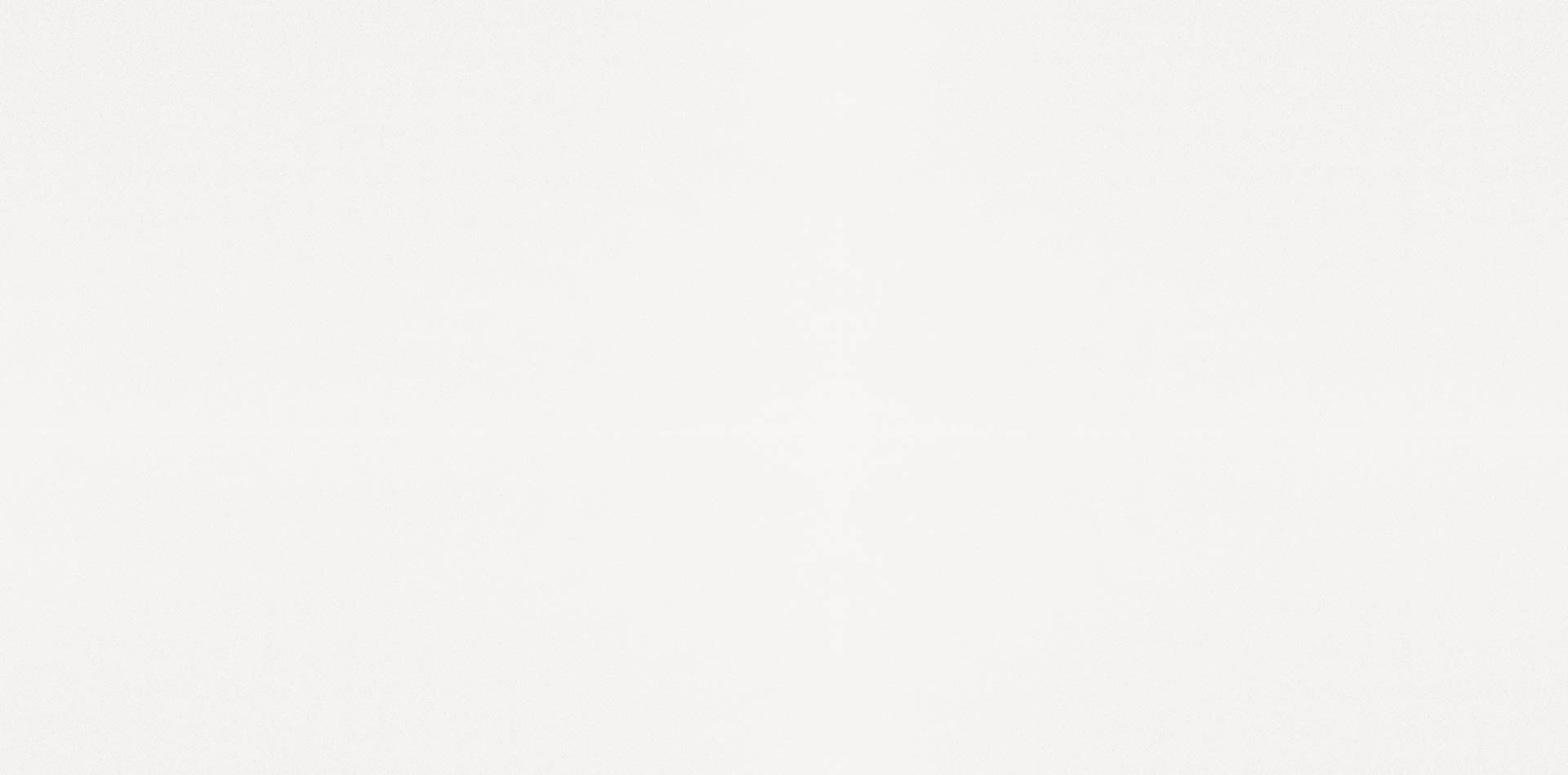 Juliet White 5139