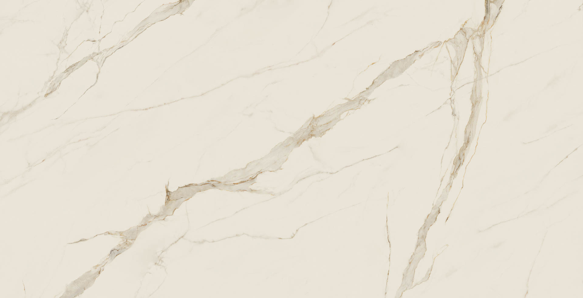 Calacatta Magnifico Fullvein