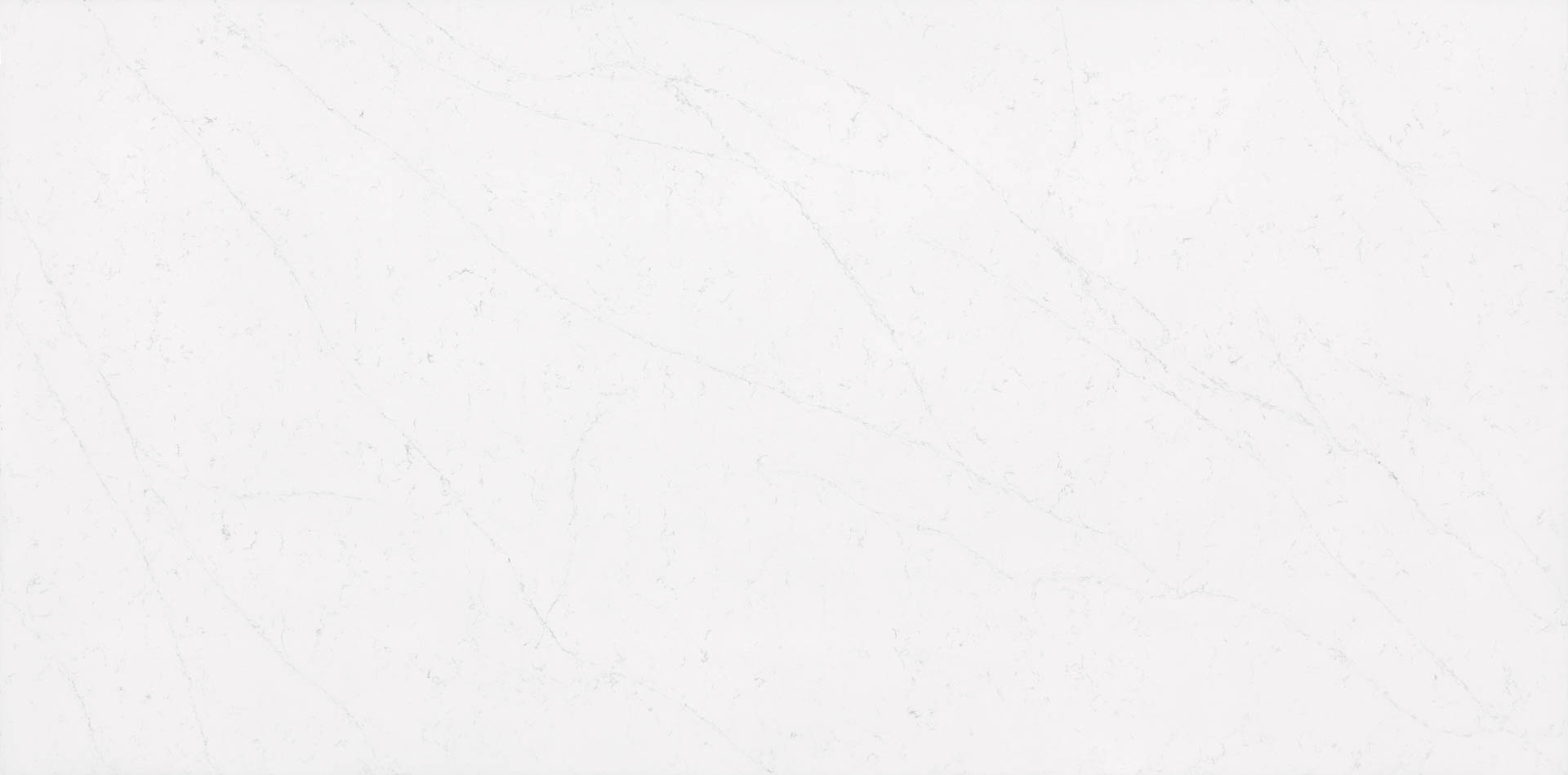 Calacatta Venatino 7119