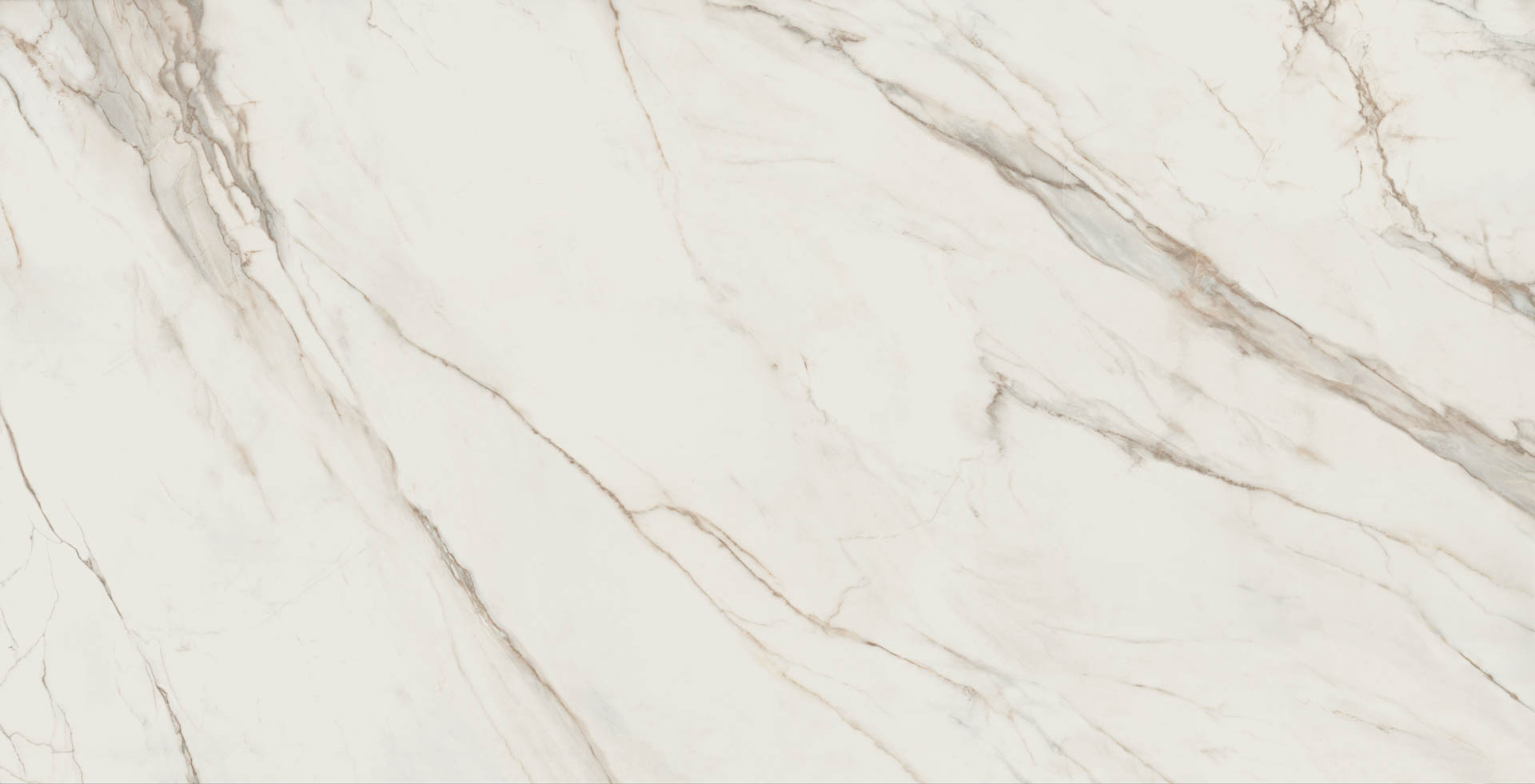 Calacatta Extra Slab A