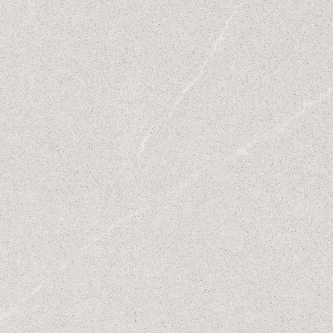 Talia Grey 7706
