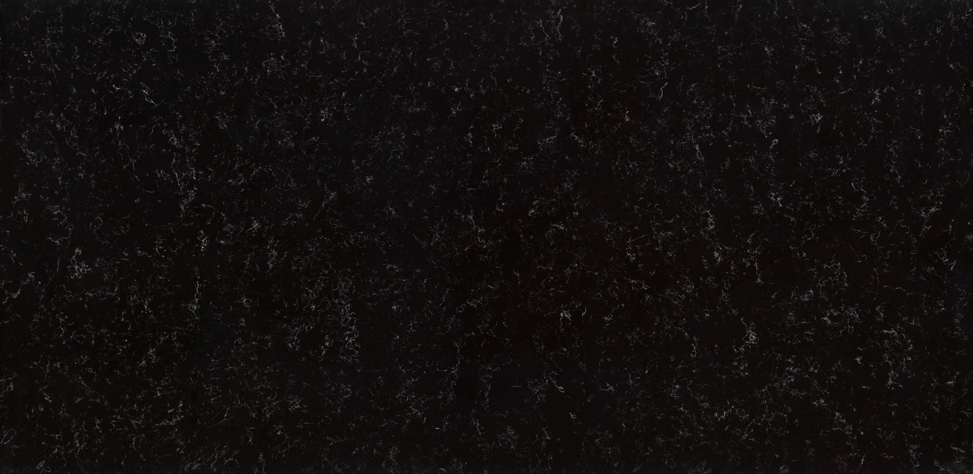Spa Black 8727