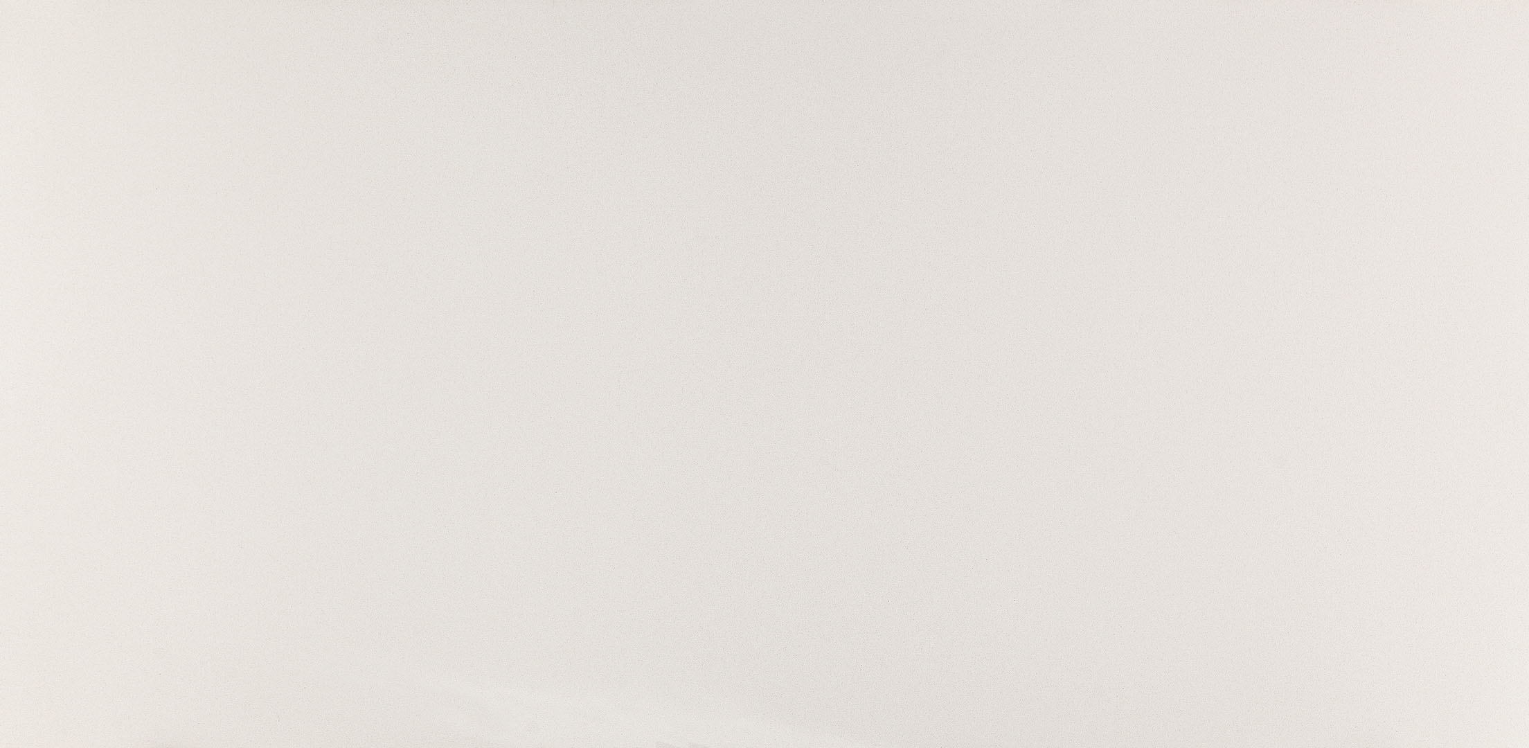 Snow Flake 1103