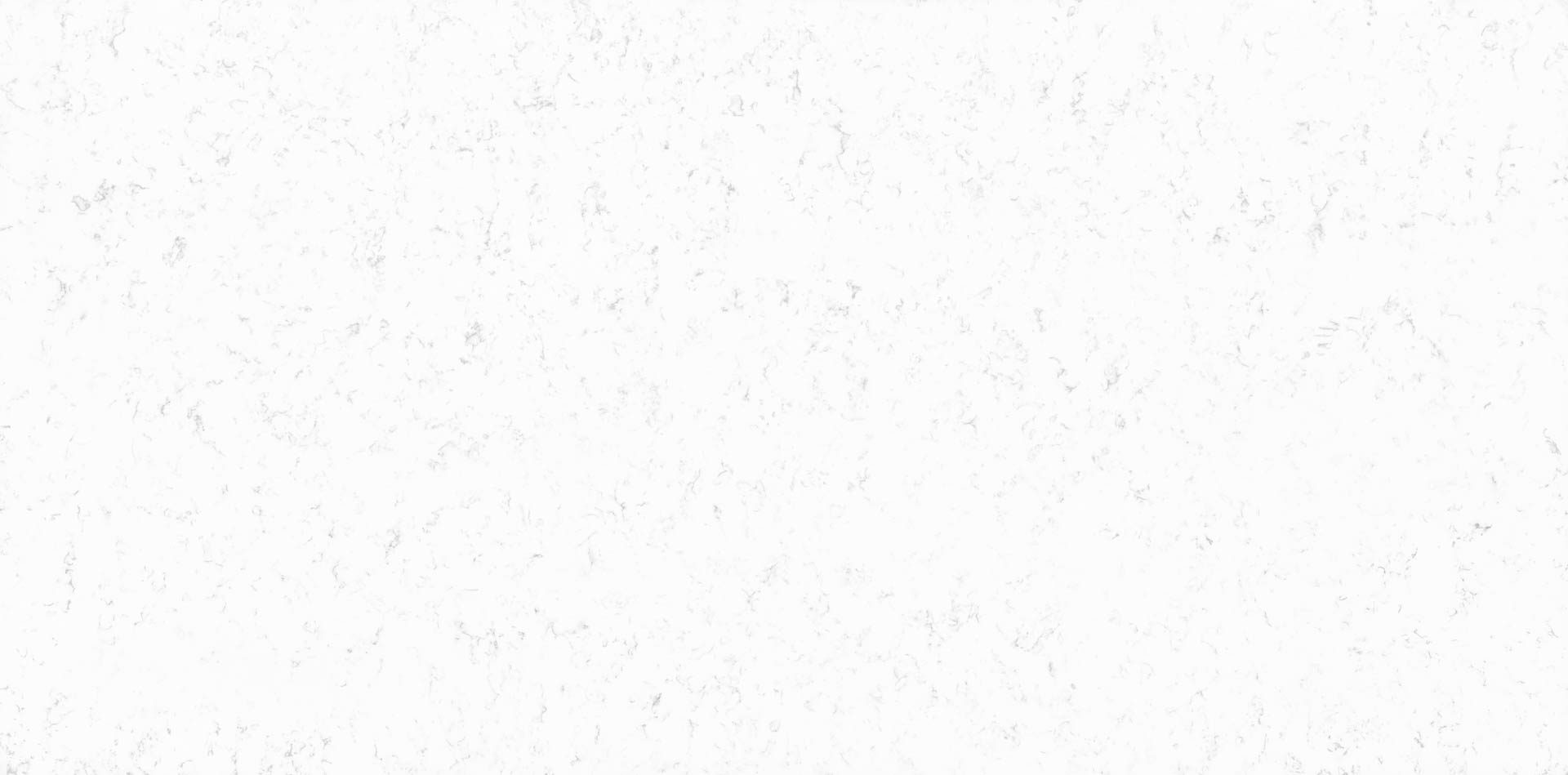 Kashmera White 4123