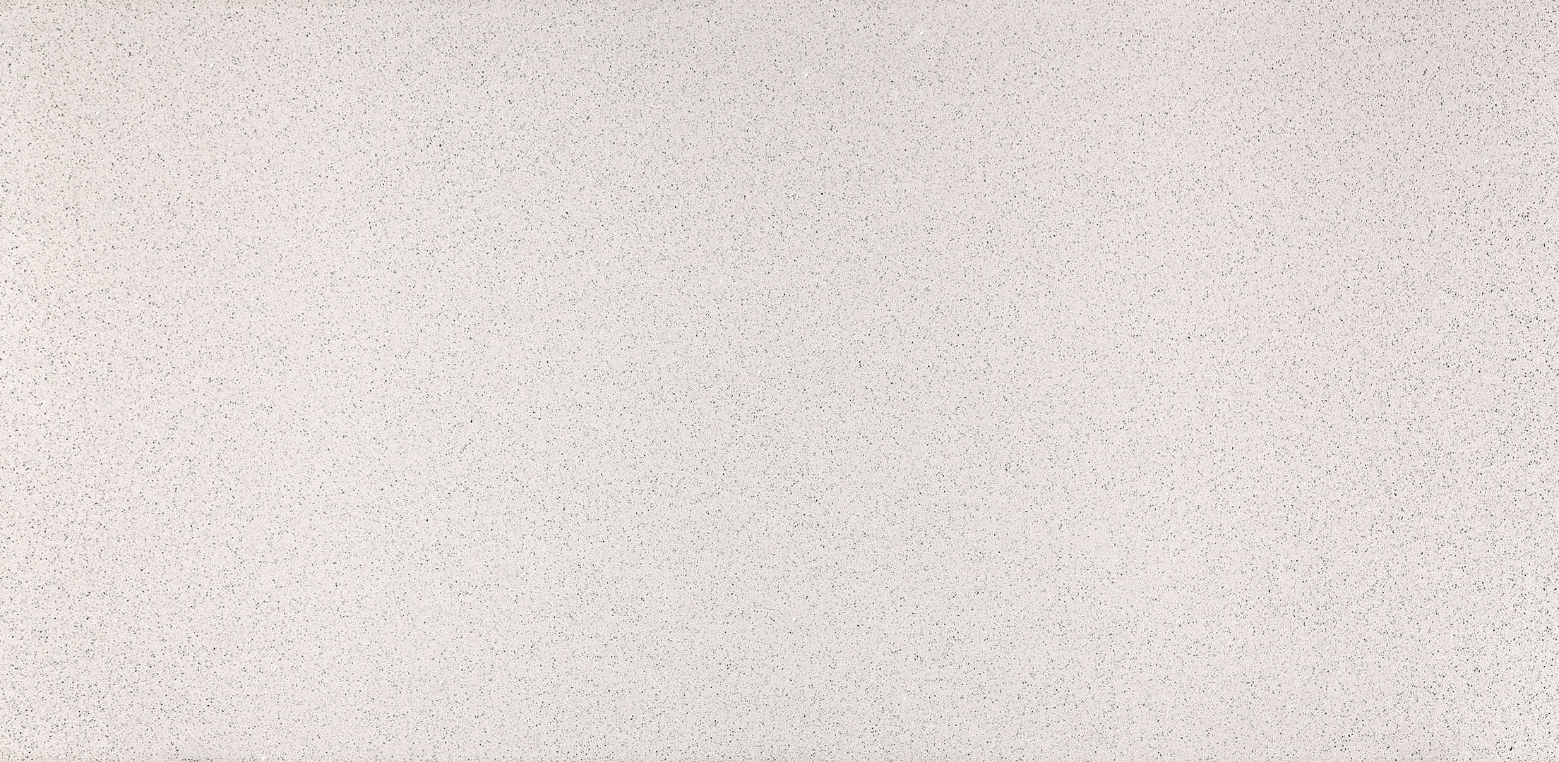 Starlet 2201