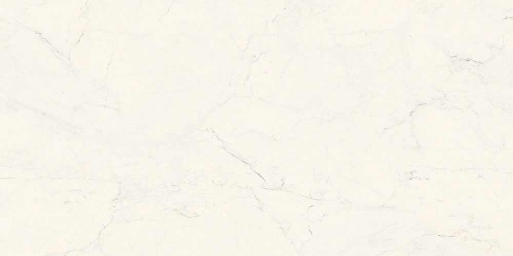 Marble Look Altissimo