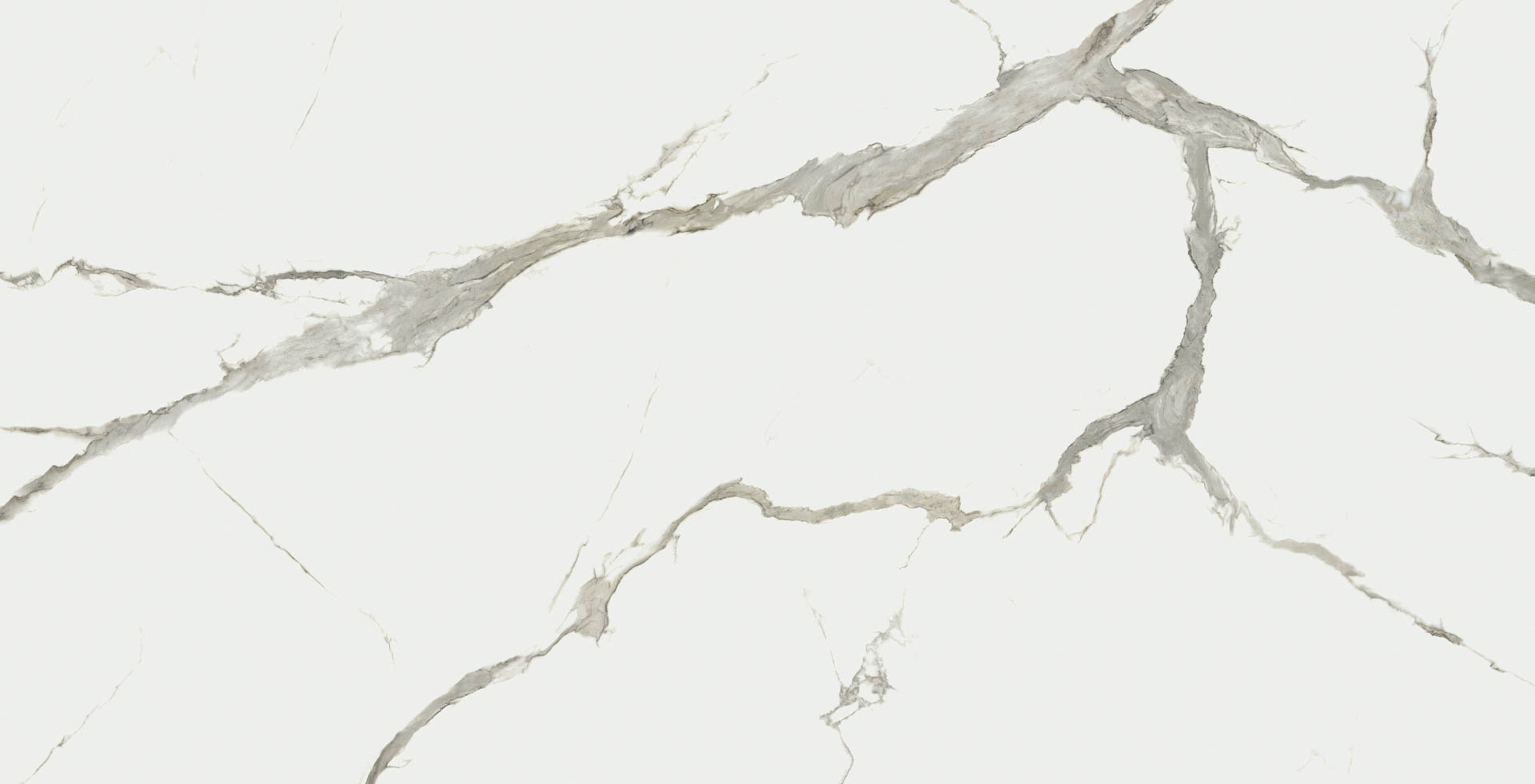 Statuario Superior Slab B