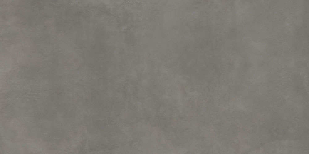 Concrete Look Graphite
