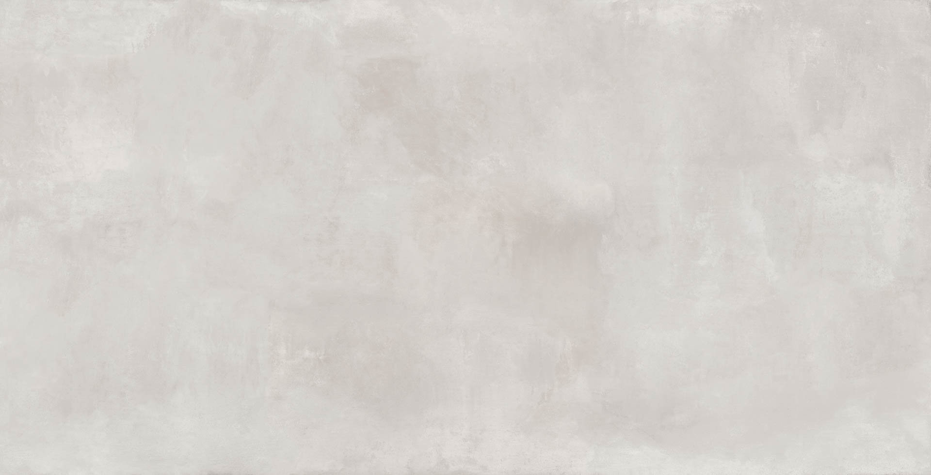 Resin White