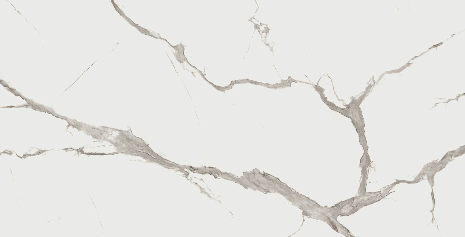 Statuario Superior Slab A