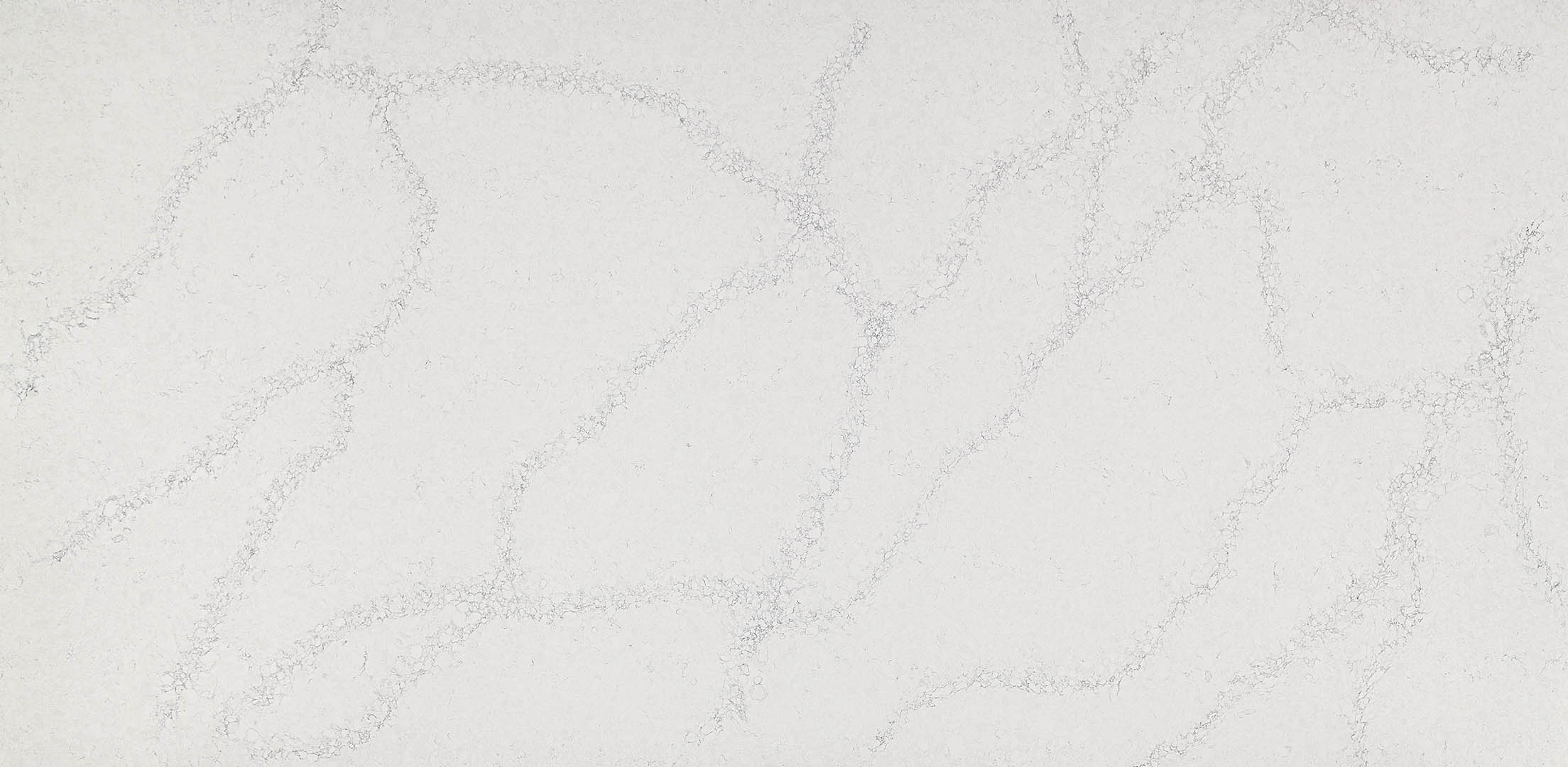 Calacatta Liana 7702