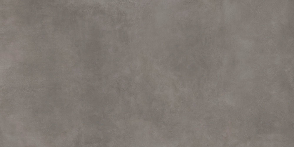 Concrete Look Crete
