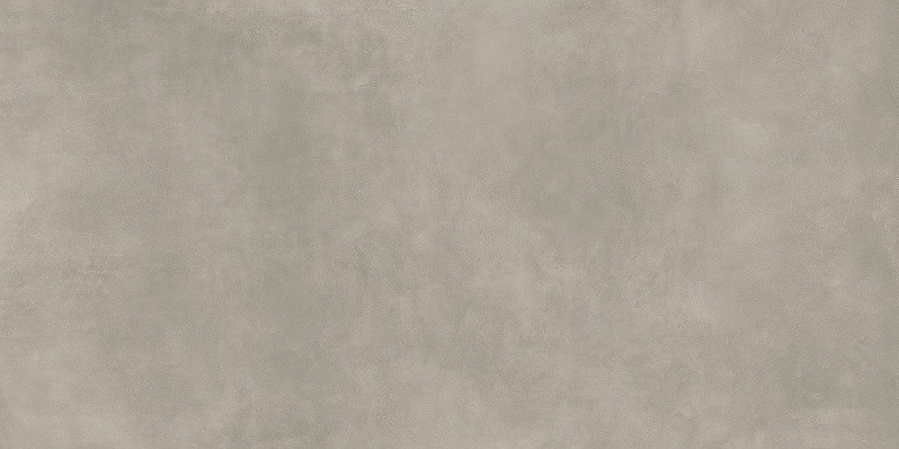 Concrete Look Smoke