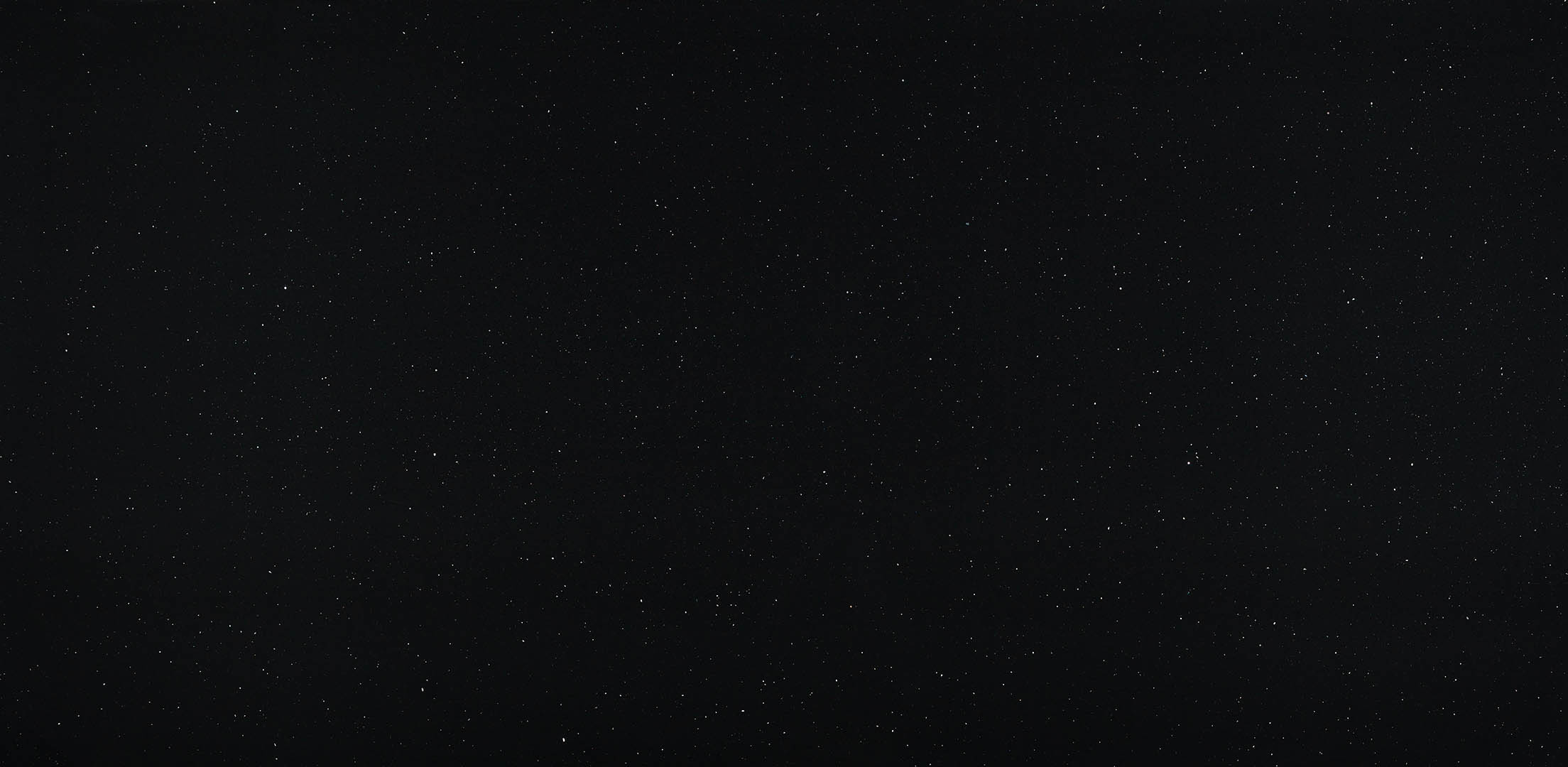 Cosmic 2202