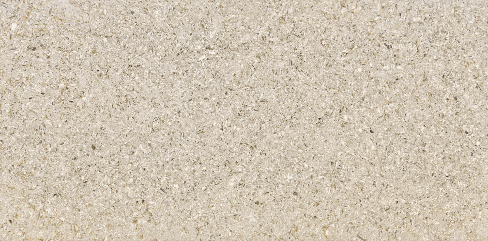 Chakra Beige 4458