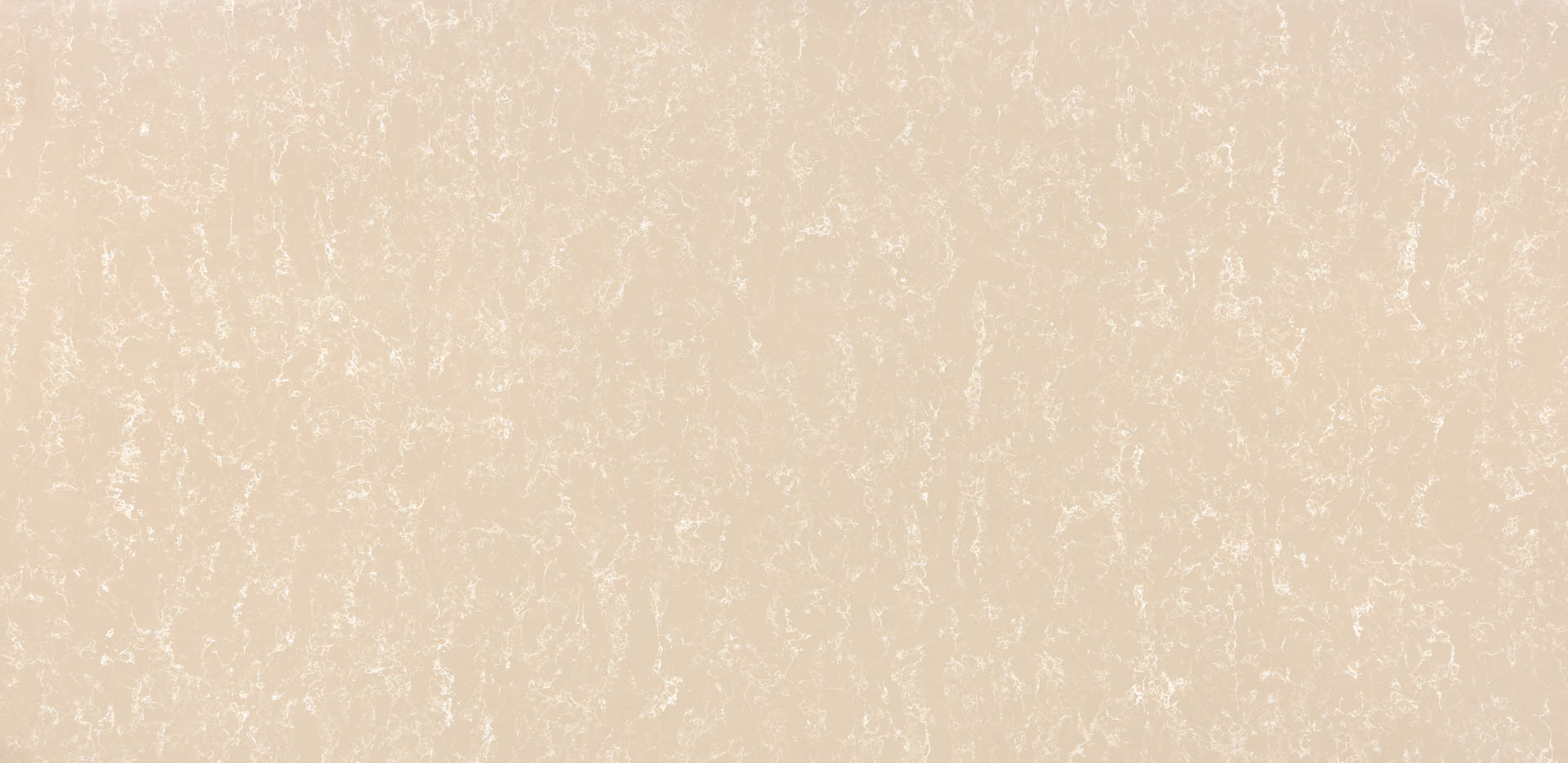 Mocca Mousse 5329
