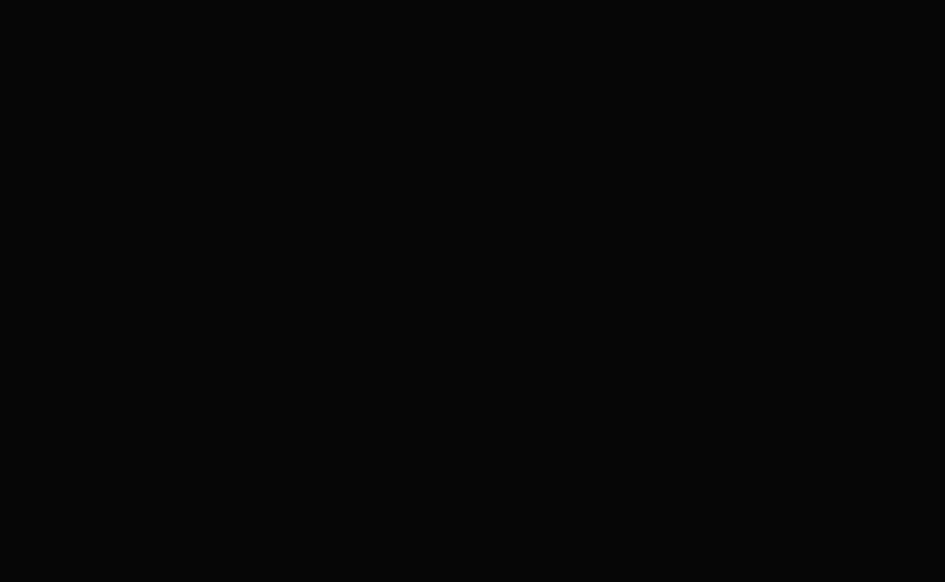 İconic Black