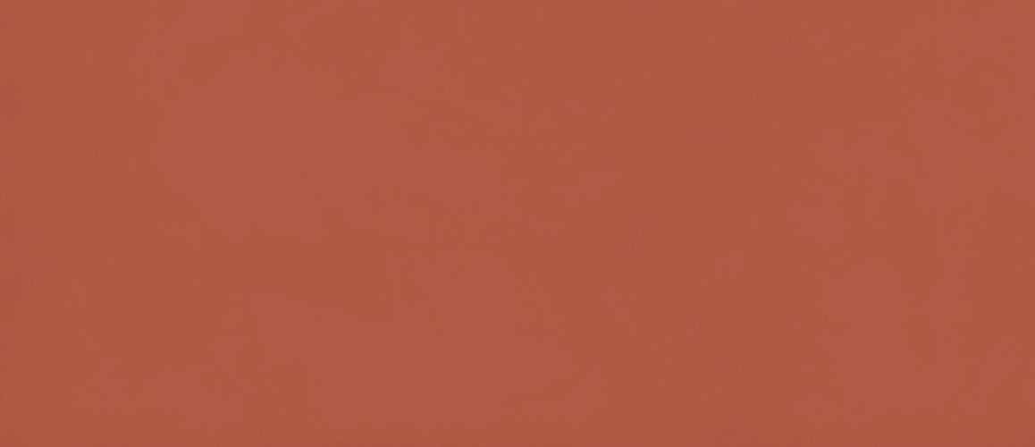 Resin Look Rosso Cold