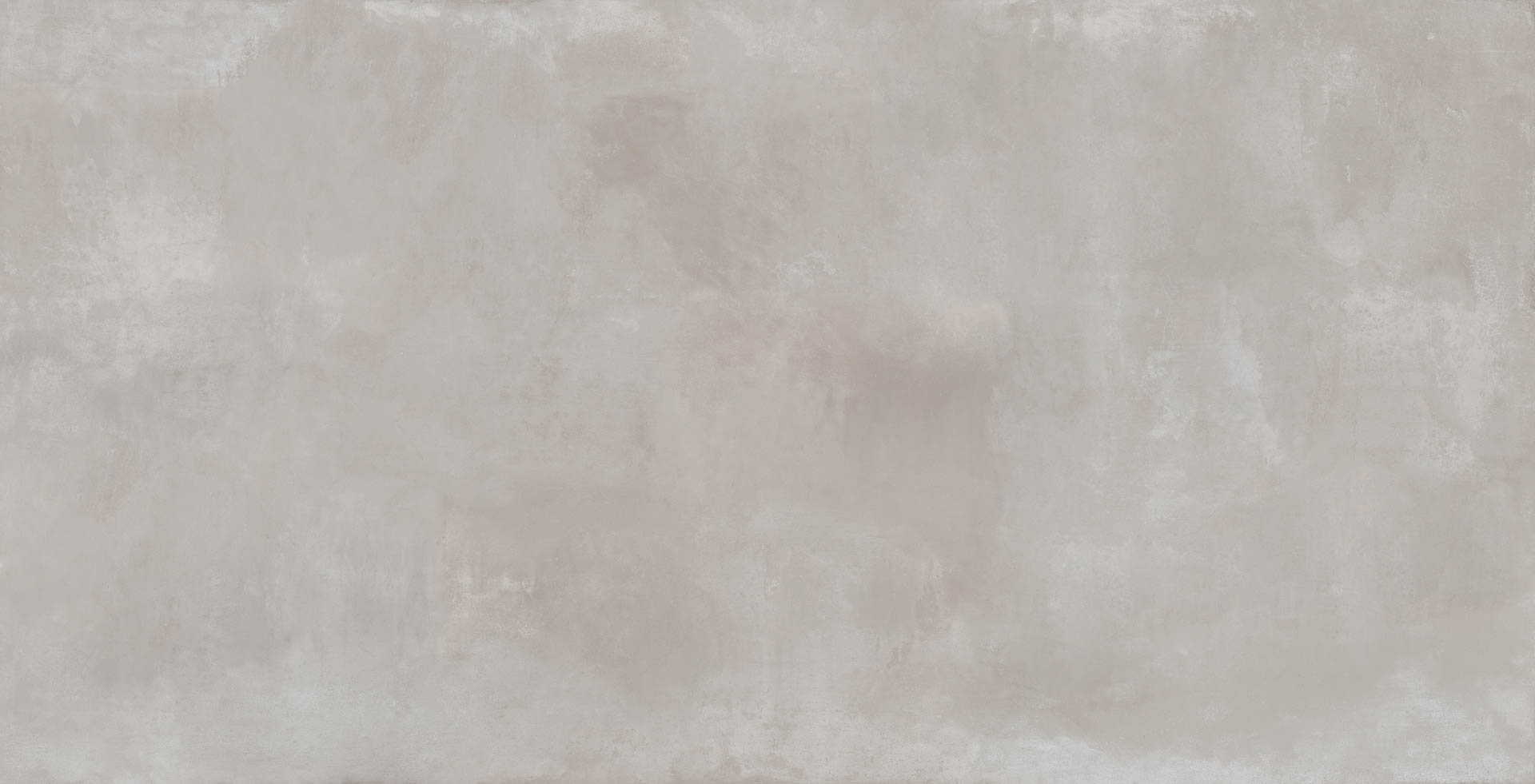 Resin Grey