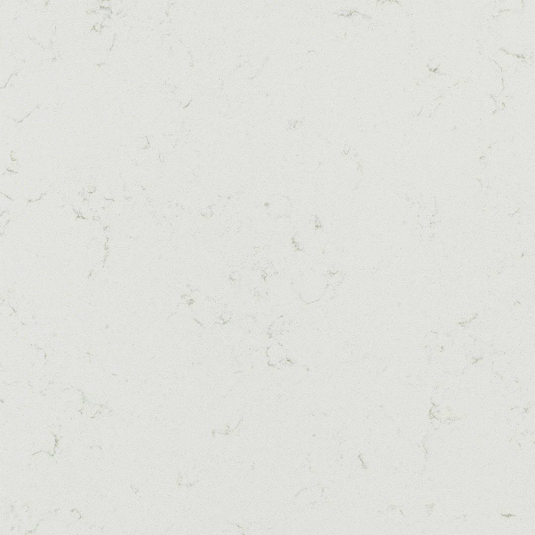 Hielo 3313