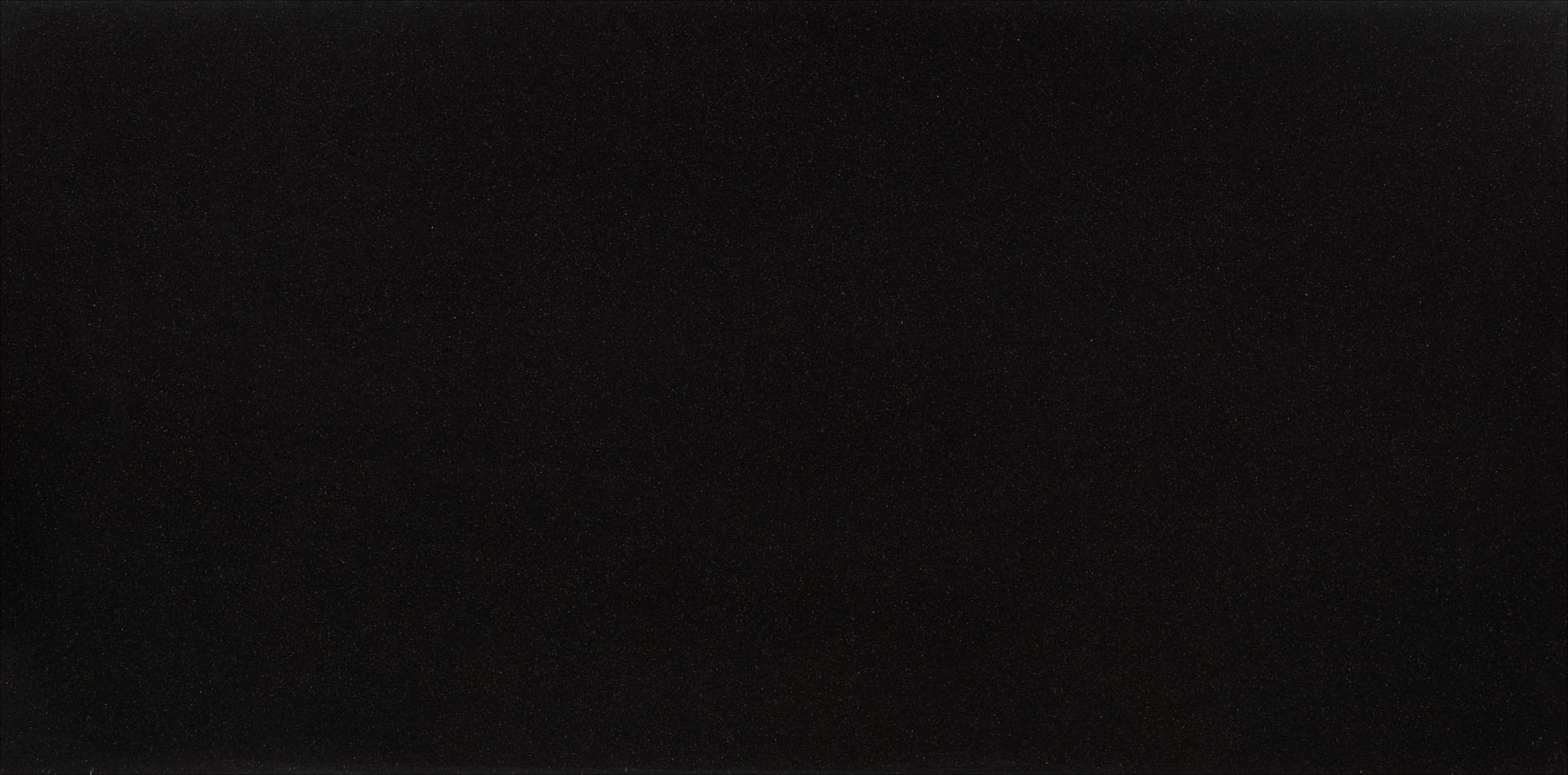 Volcano Black 8765