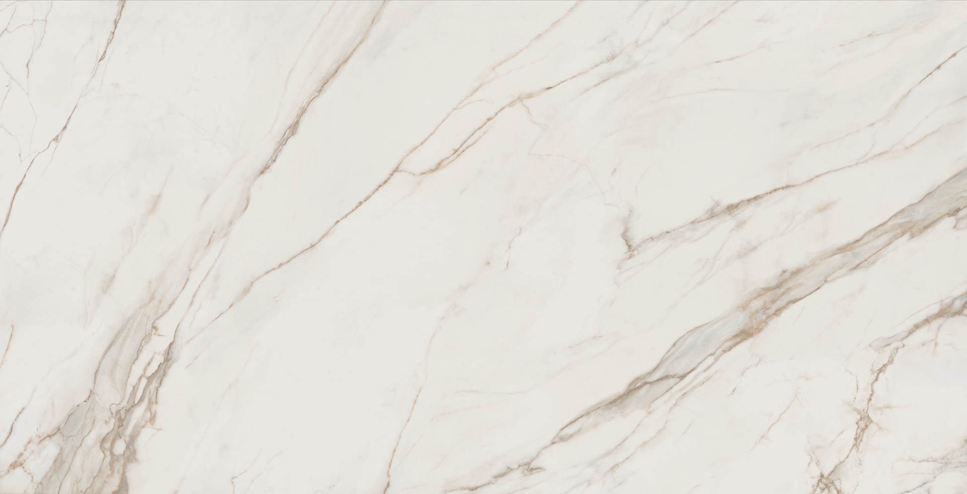 Calacatta Extra Slab B