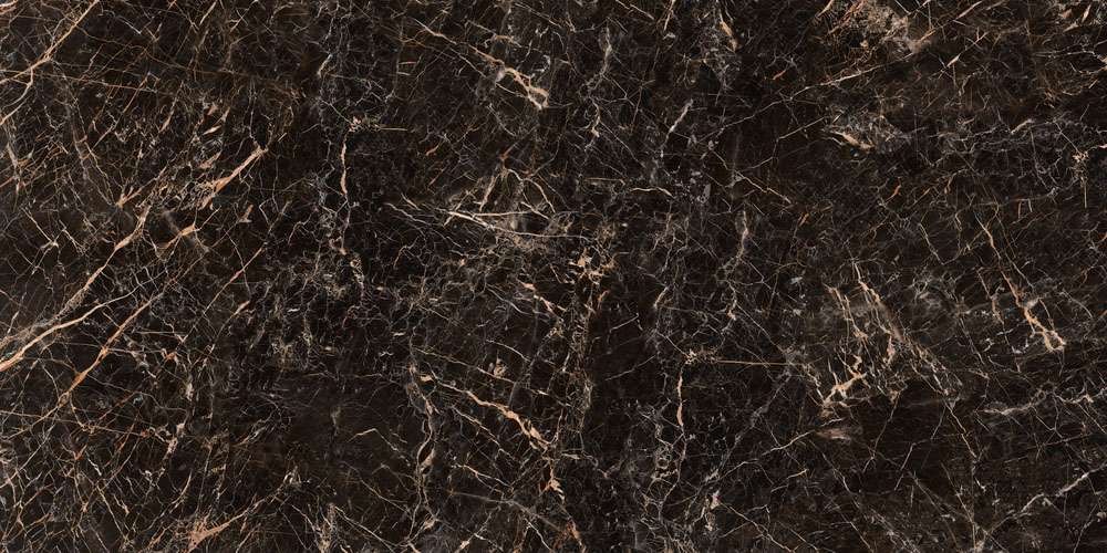 Marble Look Saint Laurent