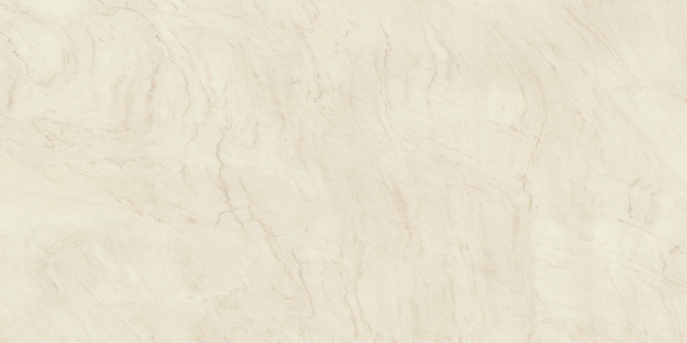 Marble Look Raffaello