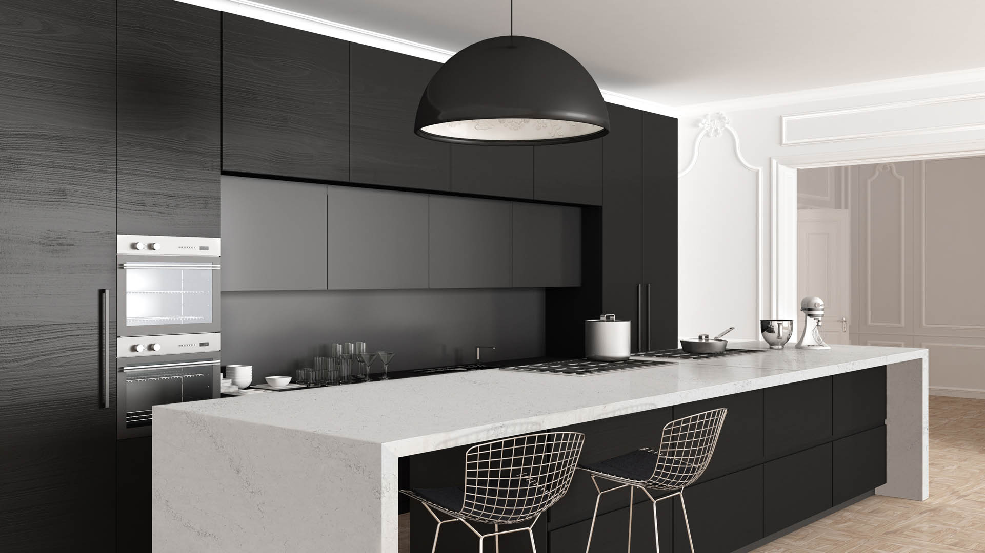 İrena 7710