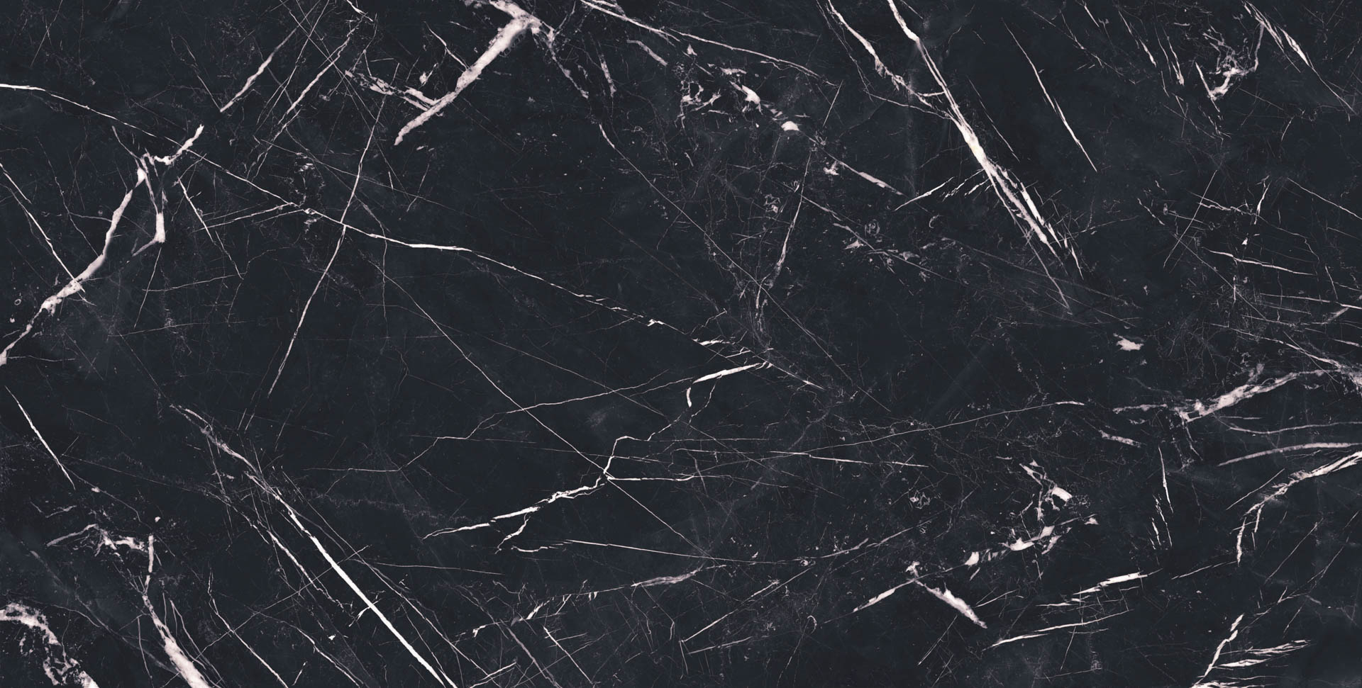Classic Marquinia Slab A