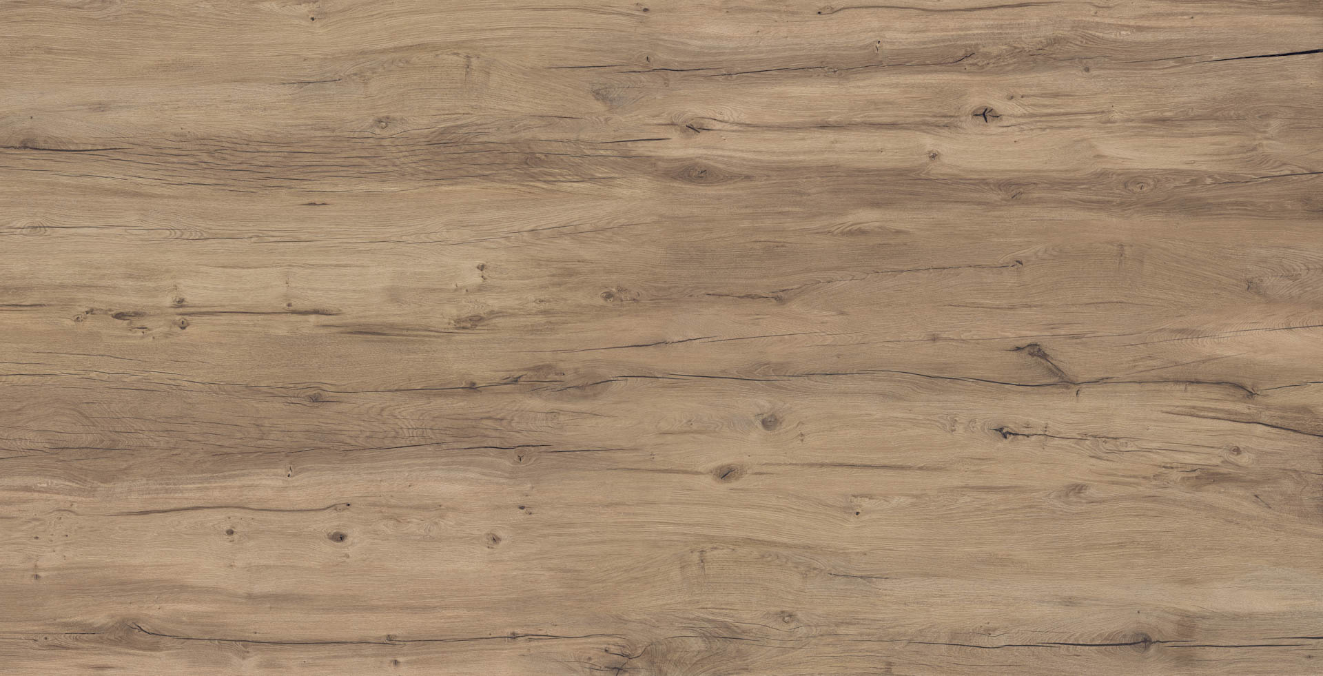 Nordik Wood Gold