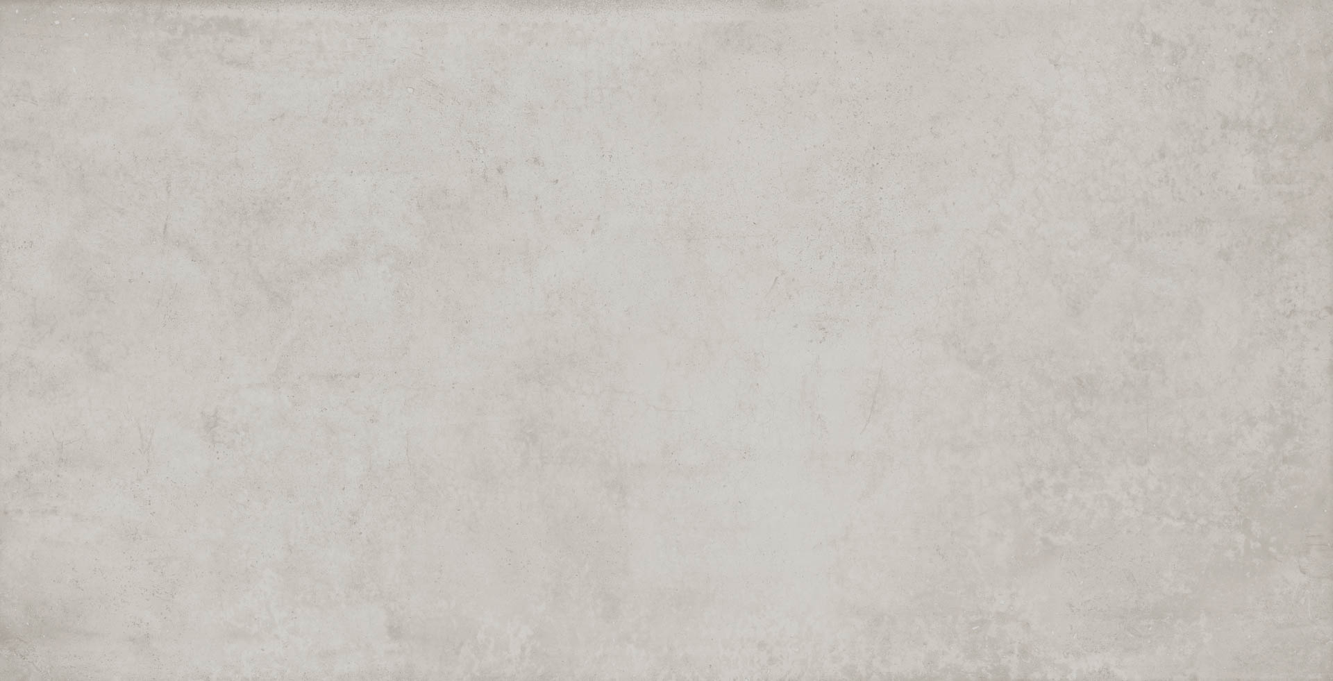 Hyper White