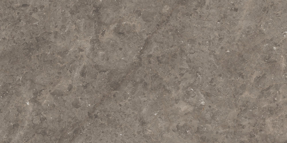 Grande Stone Look Gris Du Gent
