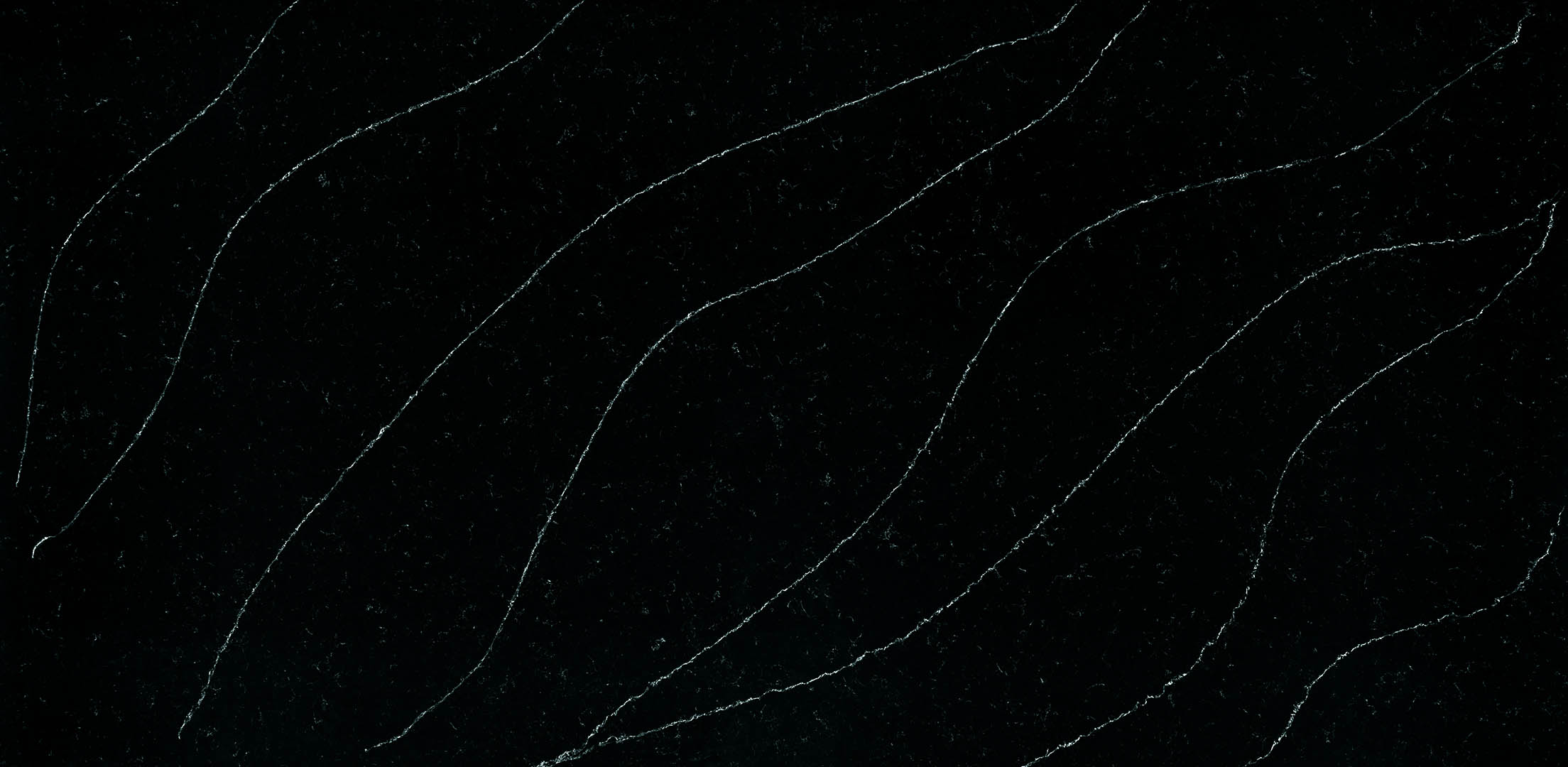 Nocturne