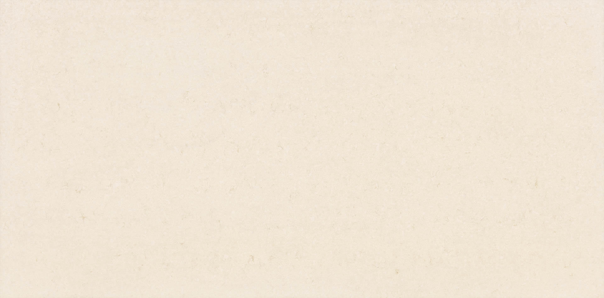 Sahara Beige 4444