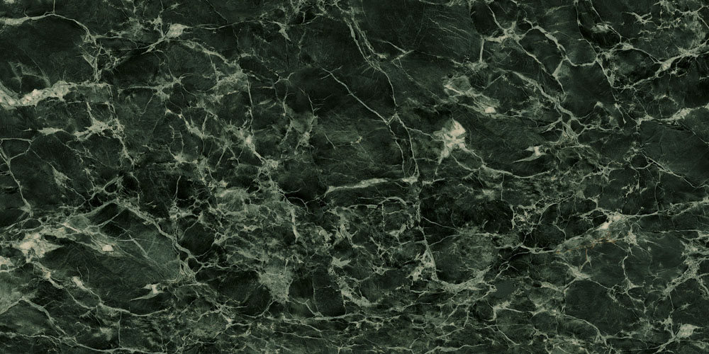 Marble Look Verde Aver