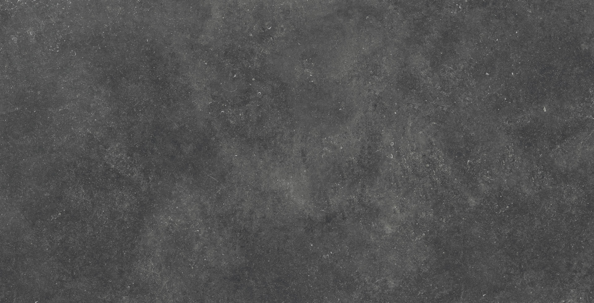 Nordik Stone Black